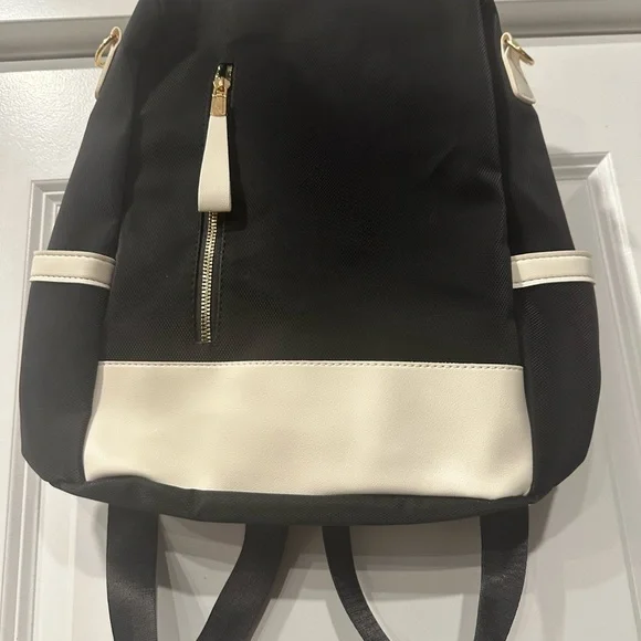 Waterproof Anti theft Backpack brand new - Picture 6 of 6